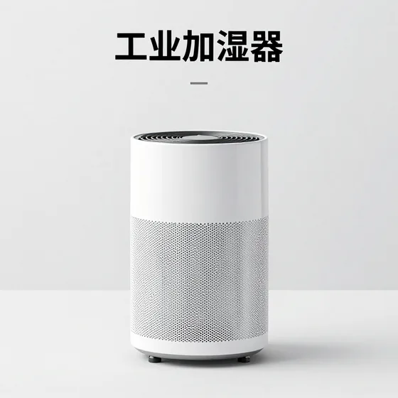 汉白玉塑石栏杆厂家
