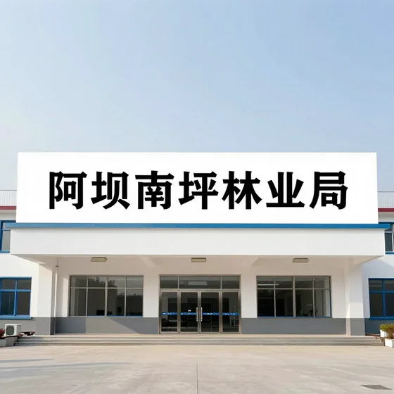 汉白玉塑石栏杆厂家