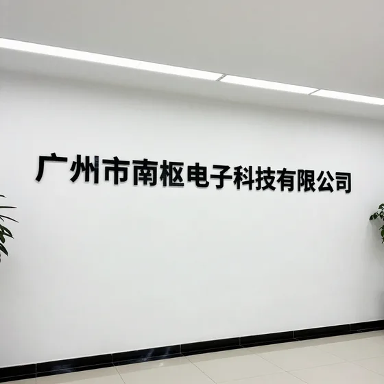 汉白玉塑石栏杆厂家使用场景推荐(2026-09-06)