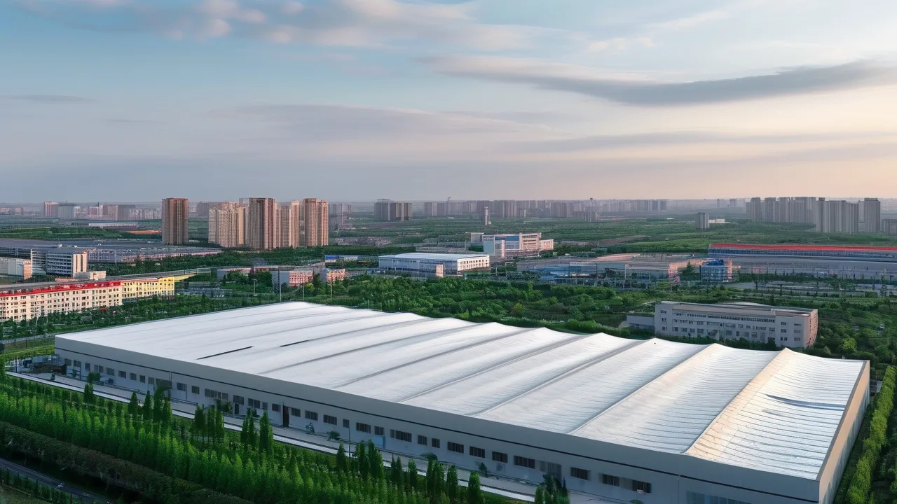 汉白玉塑石栏杆厂家